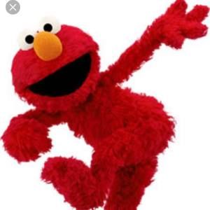 Meet your Posher, Jack